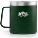 Glacier Stainless Camp Cup 444ml – Zbozi.Blesk.cz