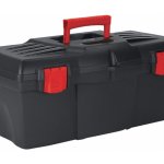 Keter Falcon Toolbox 240905 – Hledejceny.cz