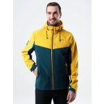 Loap Ulteo Old Gold/Blue – Zboží Dáma Loap Ulteo Old Gold/Blue – Zboží Dáma