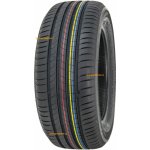 Saetta Touring 2 195/55 R16 87V – Hledejceny.cz