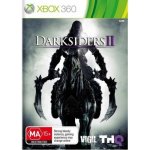 Darksiders 2 – Zbozi.Blesk.cz