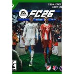 EA Sports FC 26 – Zbozi.Blesk.cz
