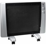 OBI Taulo, 1500 W – Zbozi.Blesk.cz