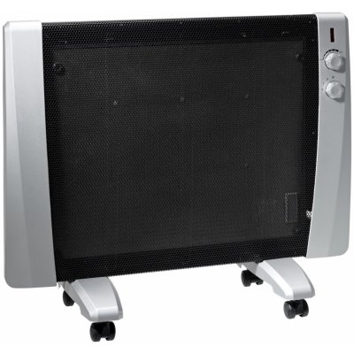OBI Taulo, 1500 W – Zbozi.Blesk.cz