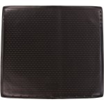 Gumová vana do kufru SIXTOL CADILLAC Escalade SUV Dlouhá verze 2015 | Zboží Auto