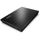 Lenovo G710 59-411509