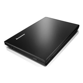 Lenovo G710 59-411509