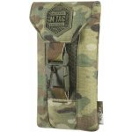 M-Tac na mobilní telefon Elite Hex velká Multicam/Ranger green – Zboží Mobilmania