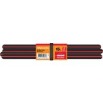 Fiskars Solid 15 m 19 mm 3/4” 1076061 – Hledejceny.cz