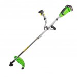 Procraft ATA-40/2 – Zboží Mobilmania