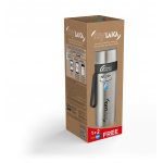 Laica LAI BRK80A01 černá – Sleviste.cz