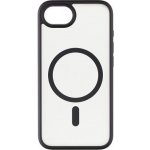 Tactical MagForce Hyperstealth Kryt pro iPhone 16e Asphalt 57983124458 – Sleviste.cz