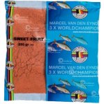 Marcel Van Den Eynde Práškový Posilovač Cheese 200 g – Zboží Dáma