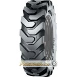 Mitas TI-09 440/80-30 154A8 TL – Hledejceny.cz