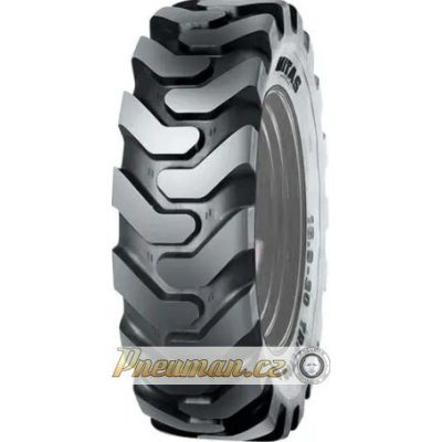 Mitas TI-09 440/80-30 154A8 TL – Hledejceny.cz