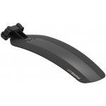 Zéfal Shield S20 – Zboží Dáma