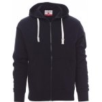 Payper PORTLAND Námořnická modrá – Sleviste.cz