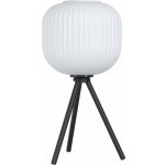 Eglo 99369 – Sleviste.cz