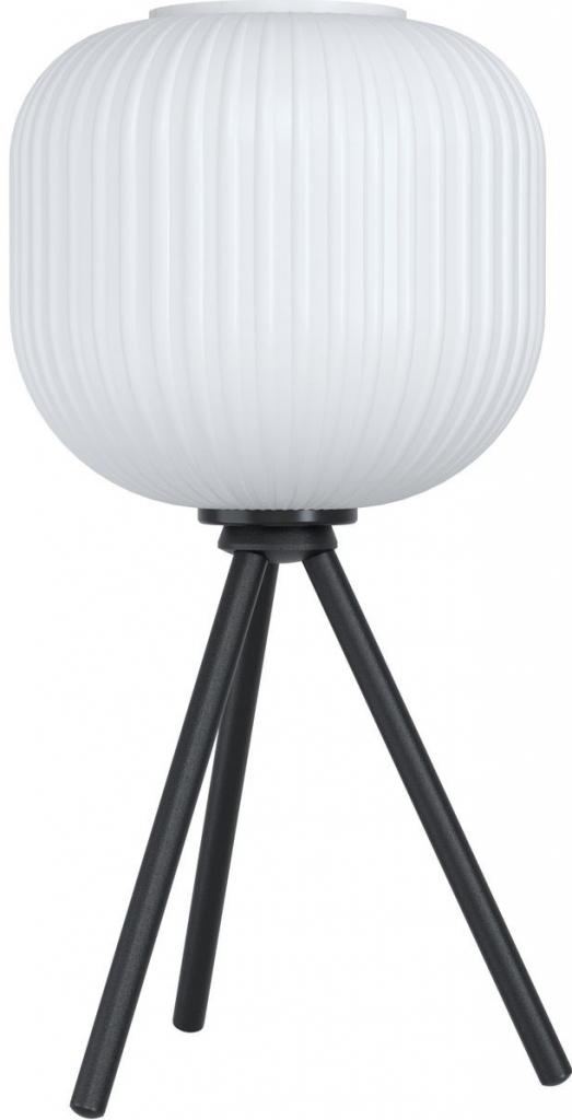 Eglo 99369
