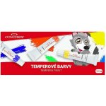 CONCORDE 12 ml 12 ks – Zboží Mobilmania