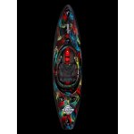 Dagger Code Creek S – Hledejceny.cz