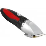 Mar-Pol M79352 Stříhací strojek – Hledejceny.cz