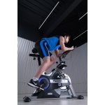 BH Fitness i.Spada 2 – Zboží Mobilmania