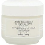 Sisley Creme Reparatrice 50 ml – Hledejceny.cz