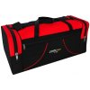Cestovní tašky a batohy Divio Wener Černá-Červená 30 x 65 x 28 cm