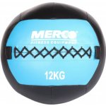 Merco Wall 15 kg – Zbozi.Blesk.cz