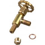 Krick Ventil M5x0.5 – Sleviste.cz