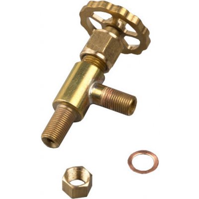 Krick Ventil M5x0.5 – Sleviste.cz