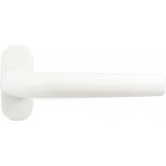 Richter Okenni klika RHW.005 (F9016) BÍLÁ (RAL 9016M) – Zboží Mobilmania