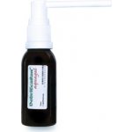 DebriEcaSan Aquagate gel na ránu 30 g – Hledejceny.cz