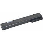 Avacom NOHP-EB60-N26 baterie - neoriginální – Zboží Živě