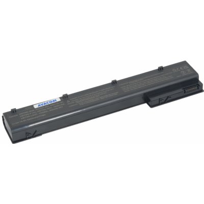 Avacom NOHP-EB60-N26 baterie - neoriginální – Zboží Živě