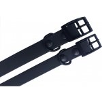 Magnum Obojek voděodolný – Zboží Mobilmania