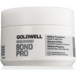 Goldwell Dualsenses Bond Pro Sek. Pflegekur Neue Formulierung Vlasová kúra Unisex 200 ml – Hledejceny.cz