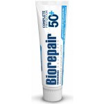 BioRepair Advanced Complete Protection 50+ 75 ml – Zbozi.Blesk.cz