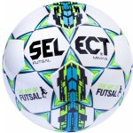 Select Mimas – Sleviste.cz