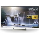 Sony Bravia KD-75XE8596