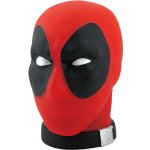 Monogram International | Kasička Deadpool Hlava 27 cm – Zboží Dáma