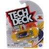 Fingerboard TechDeck fingerboard mini skateboard 40