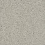 Rako TAA31146.1 1,36m² – HobbyKompas.cz