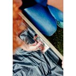 Rapid R14 – Zbozi.Blesk.cz