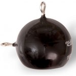 Black Cat Olověná Zátěž Cat Ball Black 120g – Hledejceny.cz