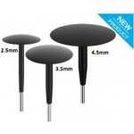 Lezyne TUBELESS PRO PLUGS BLACK – Sleviste.cz