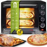 Turbotronic TT-EV – Zboží Dáma