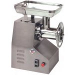 RM Gastro TS-32 – Sleviste.cz