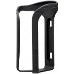 Cannondale ReGrip – Zboží Dáma